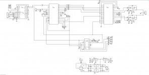 LJMSchematic.JPG