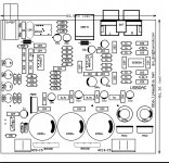 LJM-USB DAC 元件图.jpg