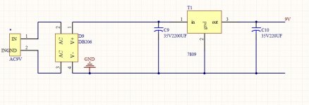LJM-USB DAC 9V电源部分.jpg