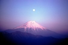 6DAA3F85-69AE-4C41-9AE0-79B9CF8EABD9.JPG