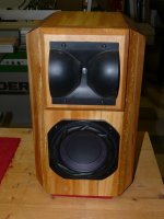 18sound 6ND430.jpg