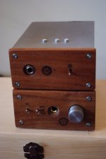 DAC-digiamp2.jpg
