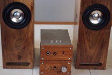 dac-digiamp-spkrs1.jpg