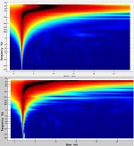 Compare wesayso correction to mine in TDA.jpg
