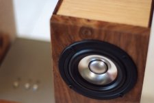 spkr-detail1.jpg
