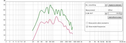 two positions separated curves.jpg