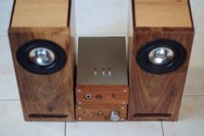 dac-digiamp-spkrs3.jpg