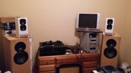 20170130_182744.jpg