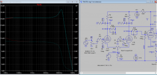 TM OTL remake Freq Resonse 31.png