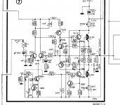 2801 amp.jpg
