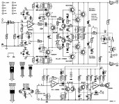 300w power amplifier (1).jpg