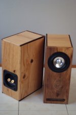 DSCF2249.JPG