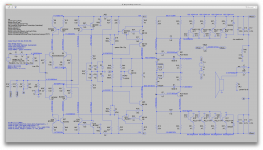 Screen Shot 2016-12-09 at 10.45.24 PM.png