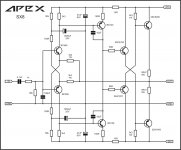 APEX SX8.JPG