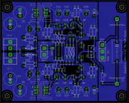 pcb-sapphire-41c-brd-trial.png