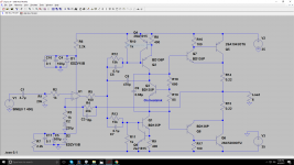 Current source + compound output.PNG