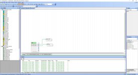 troubleshooting_6.jpg