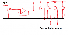 Untitled.png