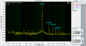 1 bias200ma.png