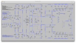 Screen Shot 2016-12-09 at 11.12.04 PM.png