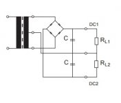 Rectifier.jpg