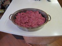IMG_3096.jpg