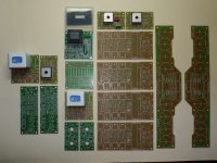 1 PCBS and Parts Teile.jpg