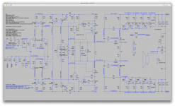 Screen Shot 2016-12-09 at 11.29.23 PM.png