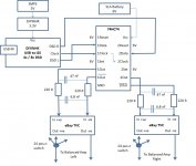dsd flip flop v2.jpg