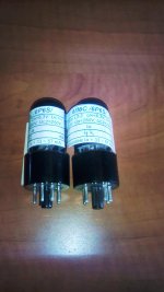 IMG_20170117_103001.jpg