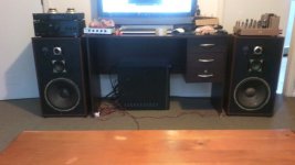 Set-Up.jpg