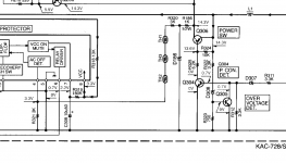 kenwood72801.png