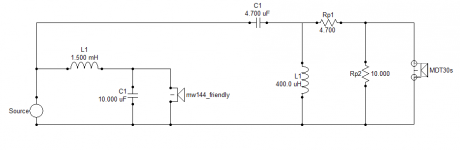 russian_schematic.png