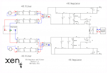 f5x power reg.png