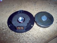 SEAS 19 TAF-G.jpg