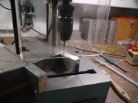 4 New drill press.jpg