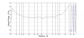 PFR from TDA.jpg