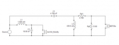 tony_schematic.png