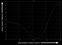 rstopper.png