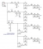 Schematic.jpg