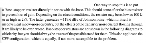 self_resistor.png