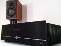 DM-120S.jpg