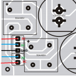 aPEX ba1200 POWER SUUPPLY.PNG