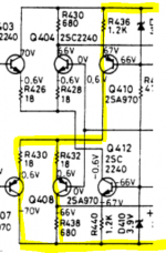 NAD7240 current path.PNG