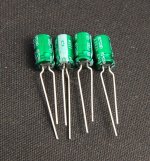 Nichicon Old Muse Capacitors.jpg