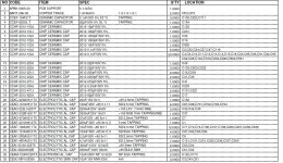 Hertz-2.jpg