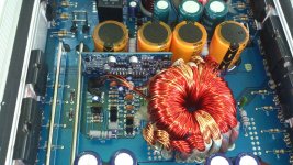 IMG-20161209-WA0007.jpg