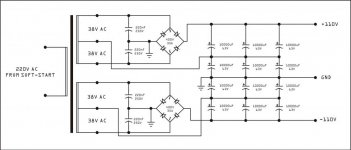 BA1200PSU_zpsb64d0bc0.jpg