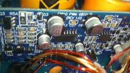 IMG-20161209-WA0009.jpg