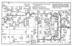 CR-3020 Main Amp.png